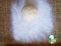 ������� "��������" �����������