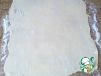 ������� "��������" �����������