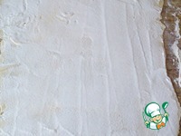 ������� "��������" �����������