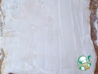 ������� "��������" �����������