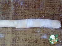 ������� "��������" �����������