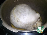 ������ � ��������� � ������ ������� �����������