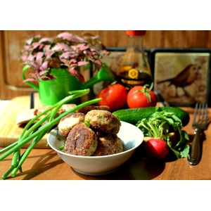 ������� ������� "������"