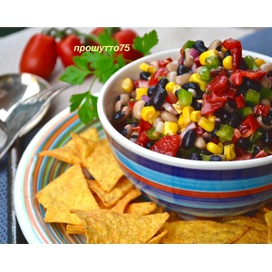 ���������� ����