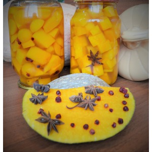 ����� � �������� � ���������