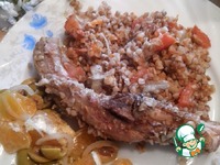 ������ � ��������� � ������ ������� �����������