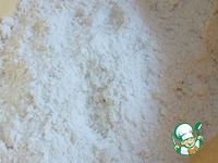 ������������ �������� ����� �����������