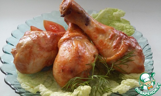 ������� ������ � �������� � ������� � ���