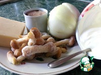 ������ "10-�������" �� �������� ������� �����������