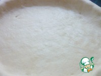 ������������ �������� ����� �����������