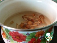 ������ "10-�������" �� �������� ������� �����������