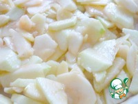 ������������ �������� ����� �����������