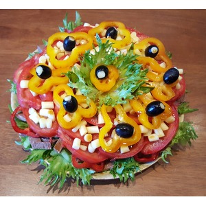 ����� "���������" �� ������� ������ ������