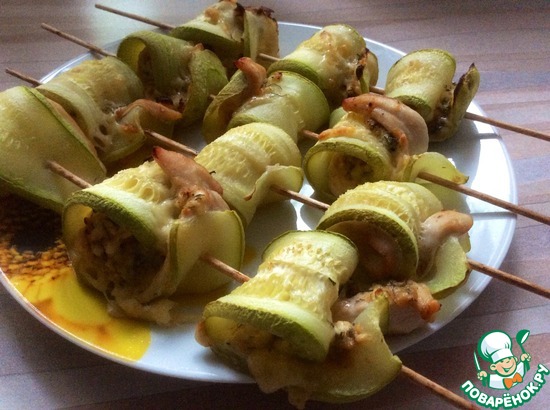 ���������� ������ � ������� � �����