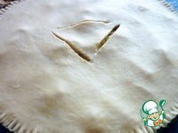 ������������ �������� ����� �����������