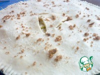 ������������ �������� ����� �����������