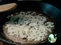 ������ "10-�������" �� �������� ������� �����������