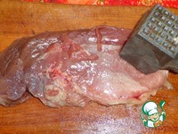 ������ "������ �������" �����������