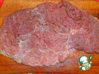 ������ "������ �������" �����������