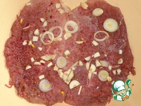 ������ "������ �������" �����������