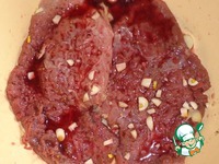 ������ "������ �������" �����������