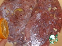 ������ "������ �������" �����������