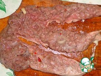 ������ "������ �������" �����������