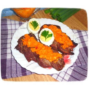 ������ "������ �������"