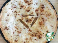 ������������ �������� ����� �����������