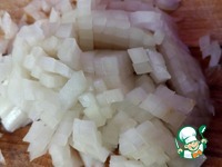 ������ "10-�������" �� �������� ������� �����������