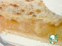 ������������ �������� ����� �����������