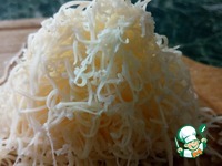 ������ "10-�������" �� �������� ������� �����������