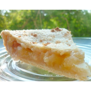 ������������ �������� �����