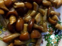 ������ "10-�������" �� �������� ������� �����������