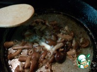 ������ "10-�������" �� �������� ������� �����������