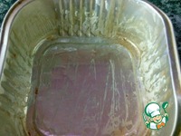 ������ "10-�������" �� �������� ������� �����������