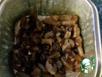 ������ "10-�������" �� �������� ������� �����������