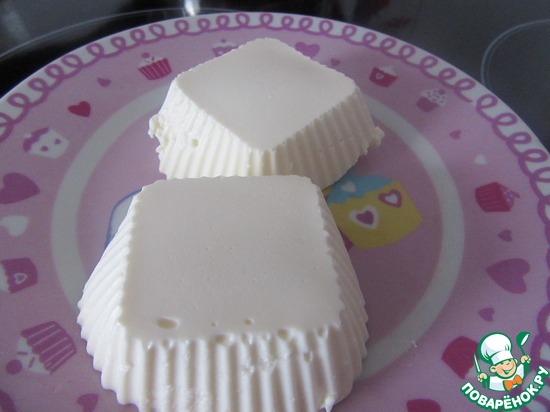 ��������� ������ � ����� ���������