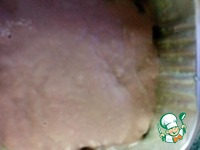 ������ "10-�������" �� �������� ������� �����������