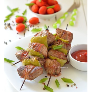 ������ �� �������� � ������