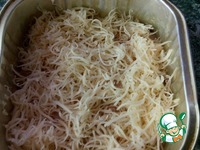 ������ "10-�������" �� �������� ������� �����������