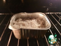 ������ "10-�������" �� �������� ������� �����������