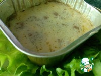 ������ "10-�������" �� �������� ������� �����������