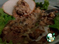 ������ "10-�������" �� �������� ������� �����������