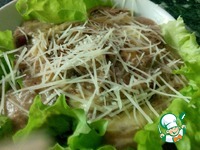 ������ "10-�������" �� �������� ������� �����������