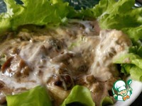 ������ "10-�������" �� �������� ������� �����������