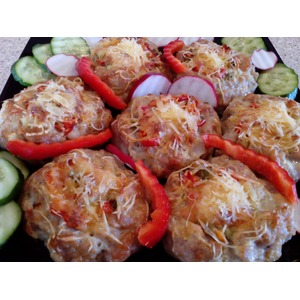 ������ �������� "�����������"