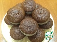 ���� �� ������ ������������� ������� �����������