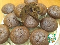 ���� �� ������ ������������� ������� �����������