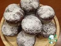 ���� �� ������ ������������� ������� �����������